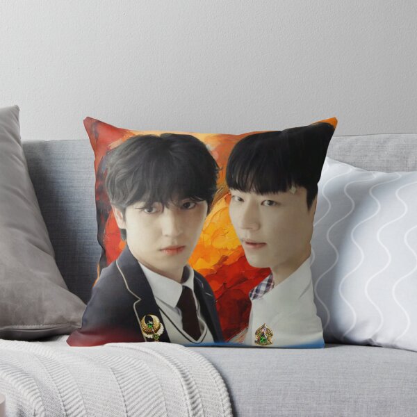 Item preview, Time of fever 3 designed and sold by Spectra12.