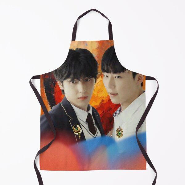 Item preview, Time of fever 3 designed and sold by Spectra12.