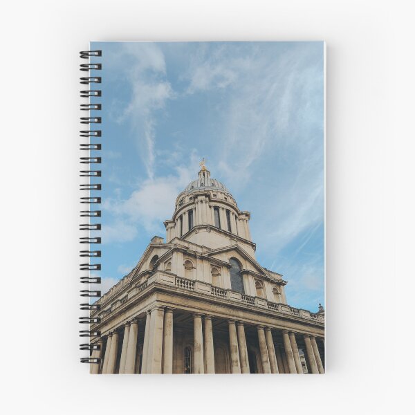 Item preview, Greenwich Sky designed and sold by coniferprints.