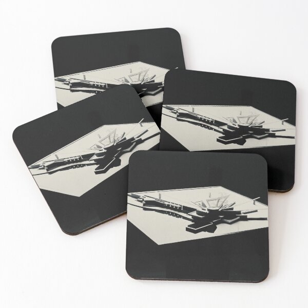 Item preview, The Linguistics Center designed and sold by Artarch7.
