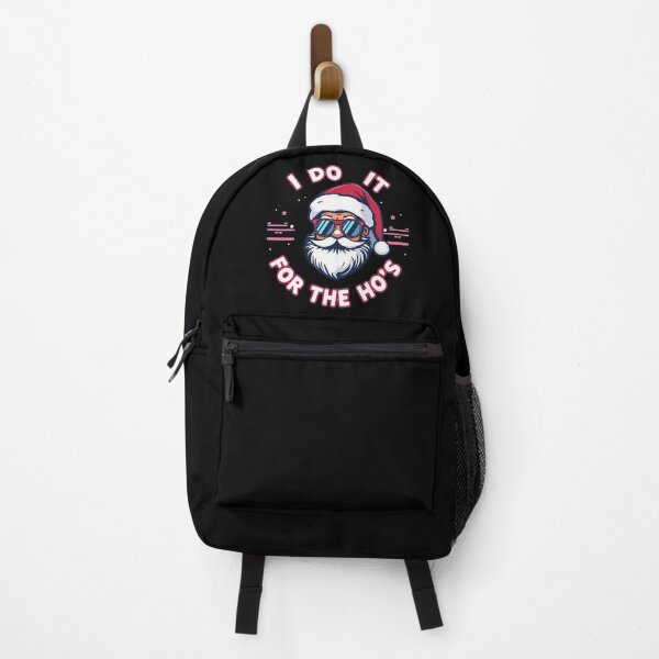Item preview, I do it for the ho's designed and sold by Kackos.