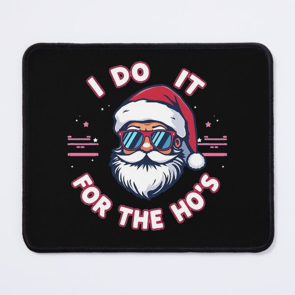 Item preview, I do it for the ho's designed and sold by Kackos.