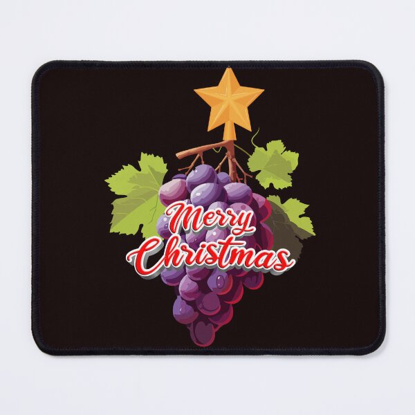 Item preview, MERRY CHRISTMAS designed and sold by Tadeusz1.