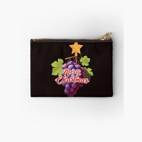 Item preview, MERRY CHRISTMAS designed and sold by Tadeusz1.