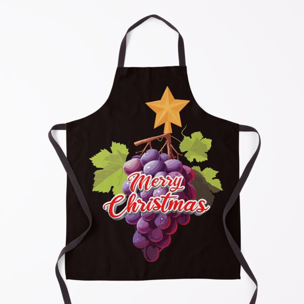 Item preview, MERRY CHRISTMAS designed and sold by Tadeusz1.