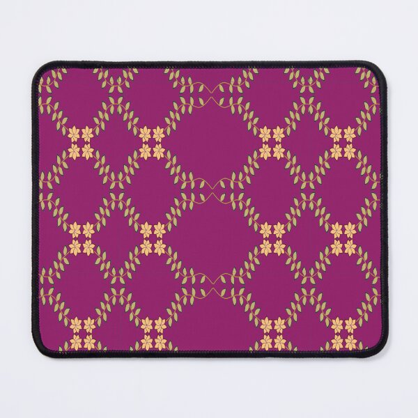 Item preview, Entwined  designed and sold by SharonVallis.