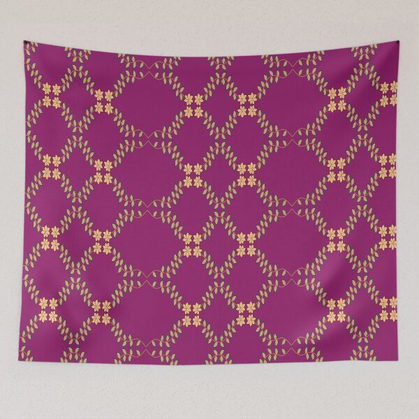 Item preview, Entwined  designed and sold by SharonVallis.