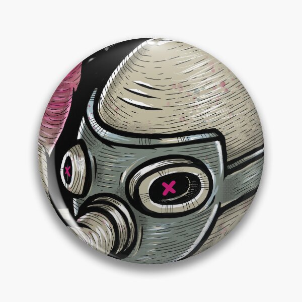 Item preview, Good luck elephant designed and sold by Spientos.
