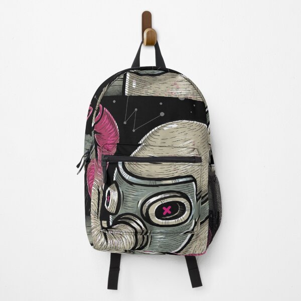 Item preview, Good luck elephant designed and sold by Spientos.