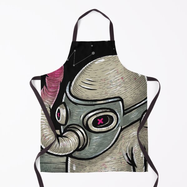 Item preview, Good luck elephant designed and sold by Spientos.