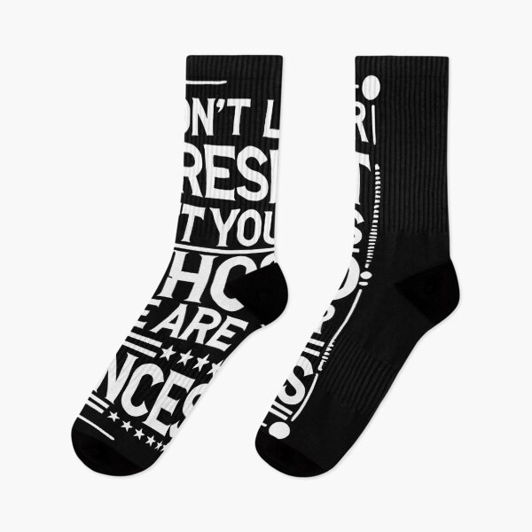 Item preview, Don't Let Your President Get Your Ass Whooped we are not our ancestors designed and sold by DrawHandArt.