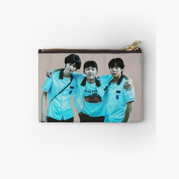 Item preview, Weak Hero Class kdrama, Twinkling Watermelon kdrama designed and sold by Kimmona.