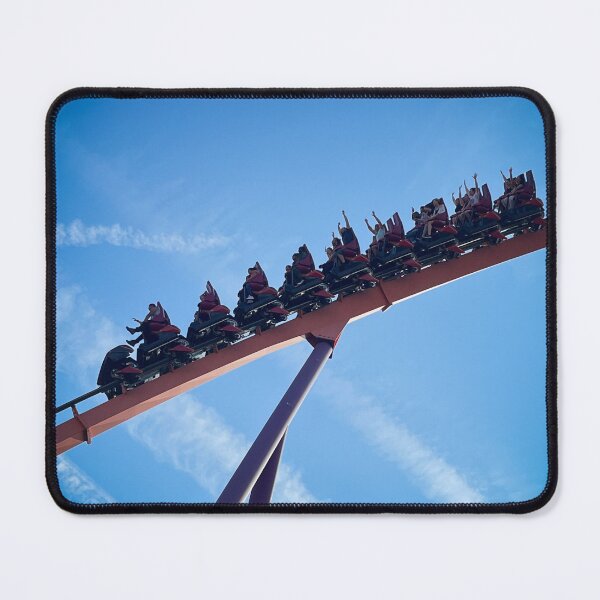 Item preview, Blue Skies and Raging Bull designed and sold by RollingRC.