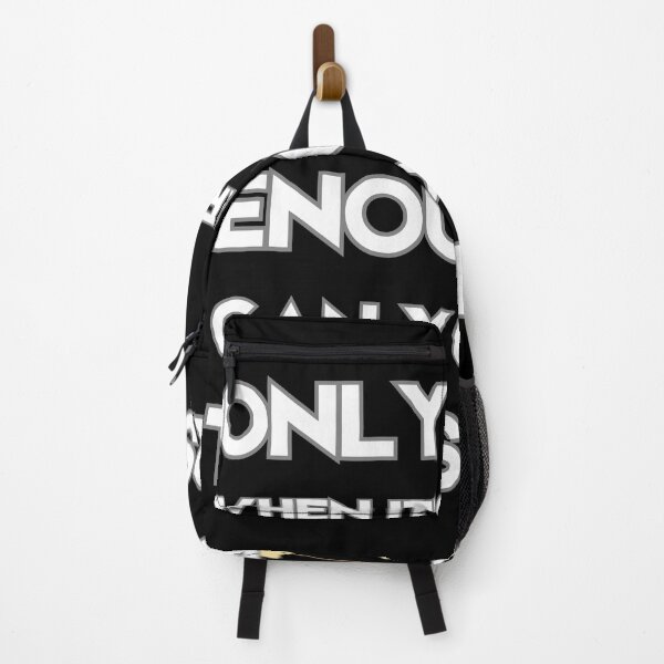Item preview, Only When It.Is Dark Enough Can You See The Stars designed and sold by artcultreone.