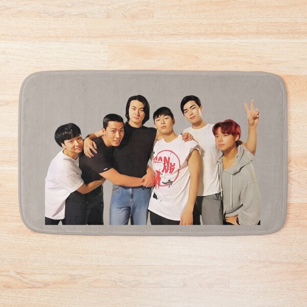 Item preview, Weak Hero Class kdrama, Twinkling Watermelon kdrama designed and sold by Kimmona.