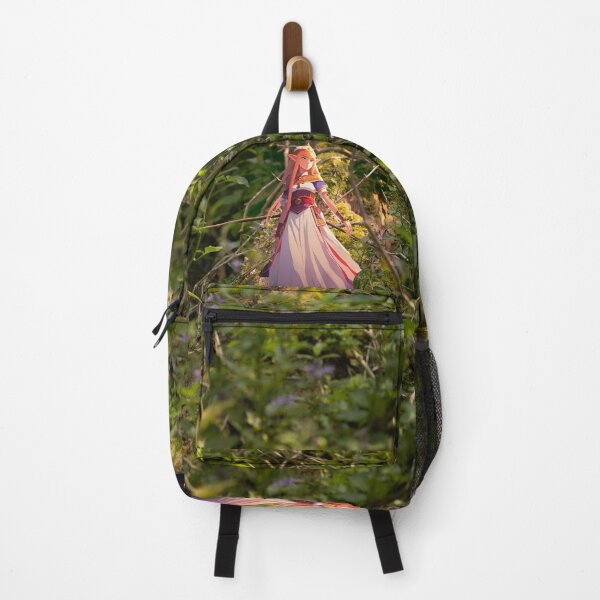 Item preview, Fairy Trail designed and sold by LeoGurl.