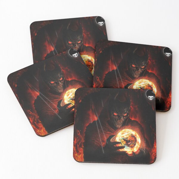 Item preview, No Conspiracy designed and sold by Alyasa-GK.