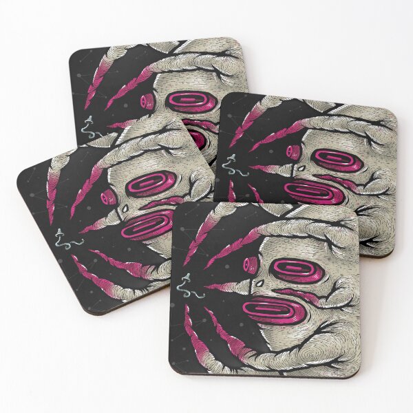Item preview, Griby designed and sold by Spientos.