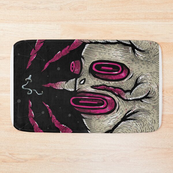 Item preview, Griby designed and sold by Spientos.