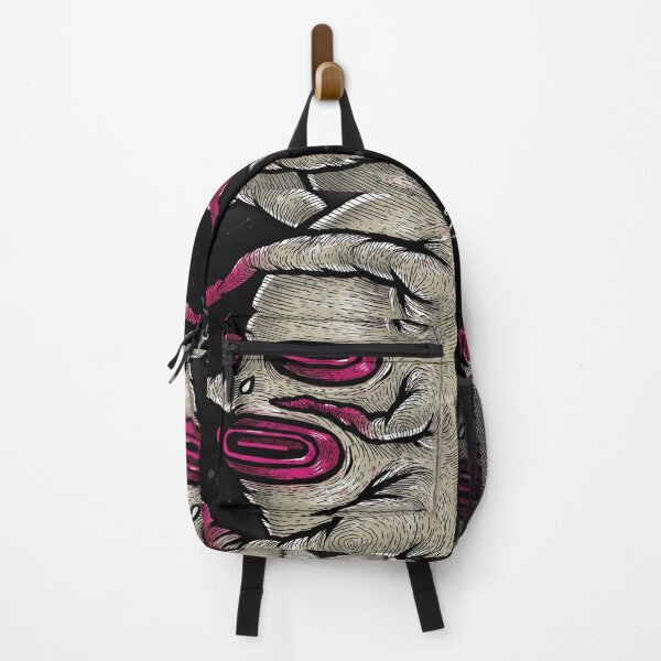 Item preview, Griby designed and sold by Spientos.