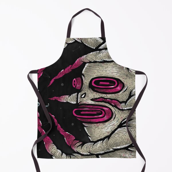 Item preview, Griby designed and sold by Spientos.