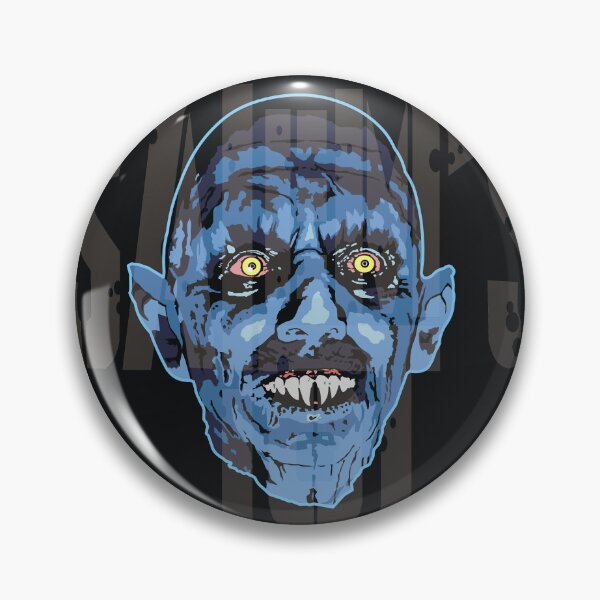Item preview, Salem's Lot designed and sold by Antiwarhol.
