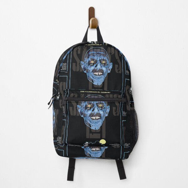 Item preview, Salem's Lot designed and sold by Antiwarhol.