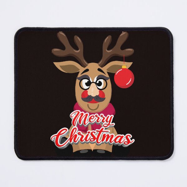 Item preview, MERRY CHRISTMAS designed and sold by Tadeusz1.