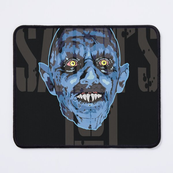 Item preview, Salem's Lot designed and sold by Antiwarhol.