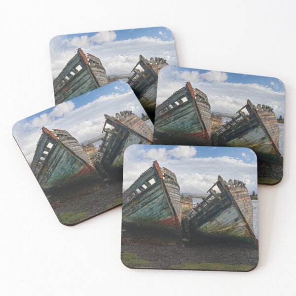 Item preview, Autumn, Isle of Mull designed and sold by Dave Guy.