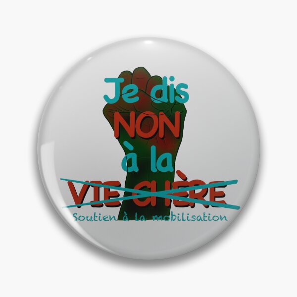 Item preview, Mobilization designed and sold by Vivinedrawsells.
