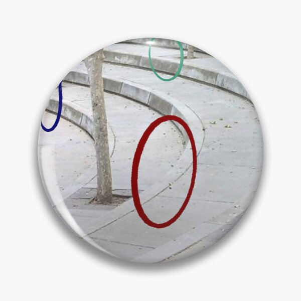 Item preview, Composition No.12 designed and sold by Artarch7.