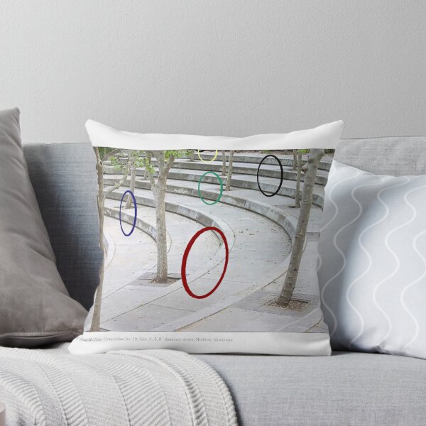 Item preview, Composition No.12 designed and sold by Artarch7.