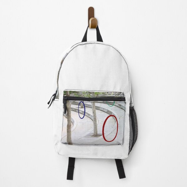Item preview, Composition No.12 designed and sold by Artarch7.