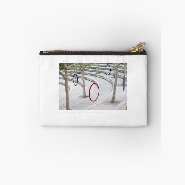 Item preview, Composition No.12 designed and sold by Artarch7.