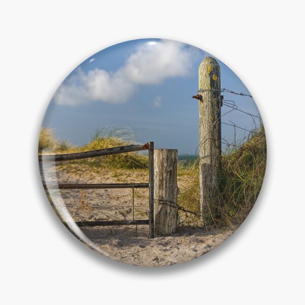Item preview, Autumn, Isle of Mull designed and sold by Dave Guy.