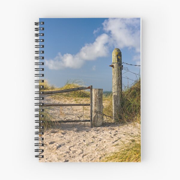 Item preview, Autumn, Isle of Mull designed and sold by Dave Guy.