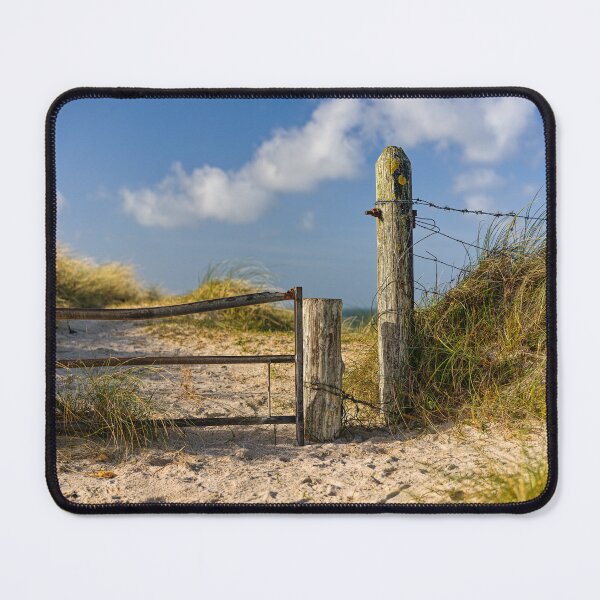 Item preview, Autumn, Isle of Mull designed and sold by Dave Guy.