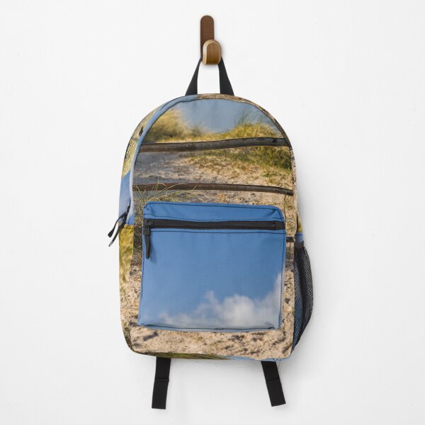 Item preview, Autumn, Isle of Mull designed and sold by Dave Guy.