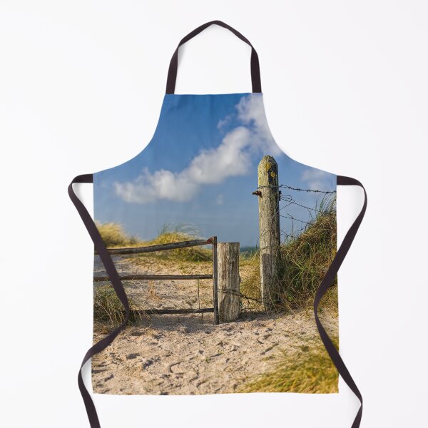 Item preview, Autumn, Isle of Mull designed and sold by Dave Guy.