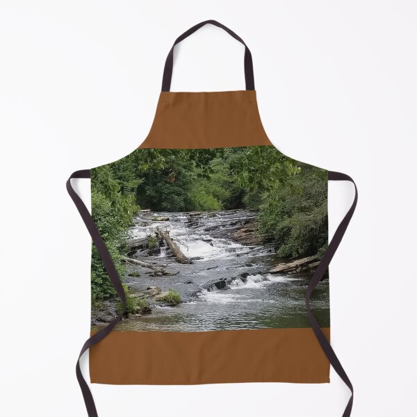 Item preview, Georgia designed and sold by Larrysphotos.
