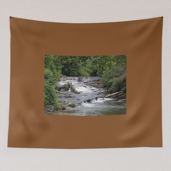 Item preview, Georgia  designed and sold by Larrysphotos.