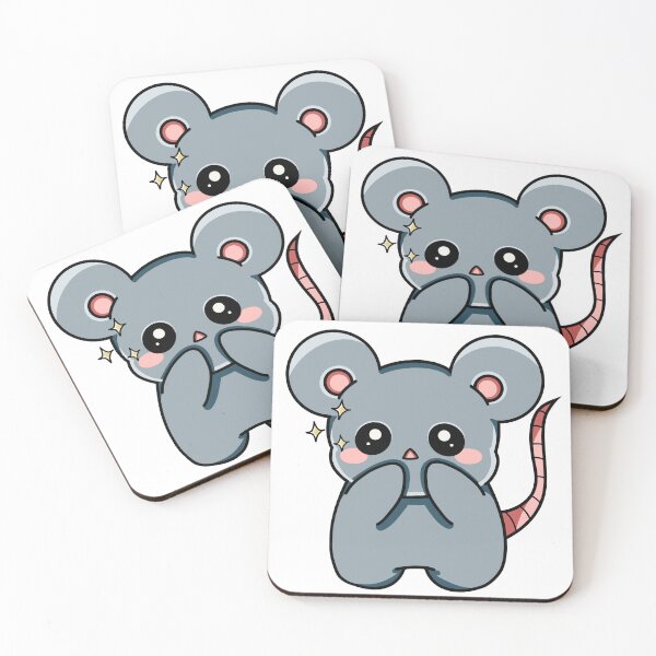 Item preview, JiJi Amazed designed and sold by Diava.