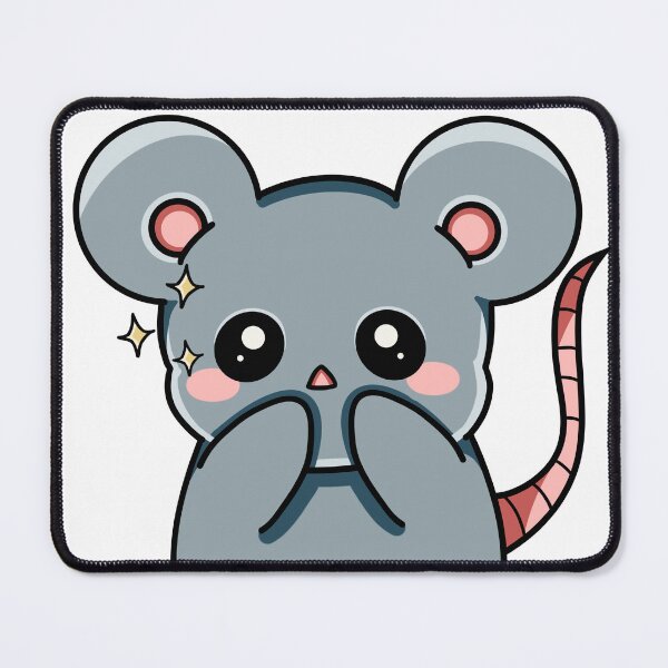 Item preview, JiJi Amazed designed and sold by Diava.
