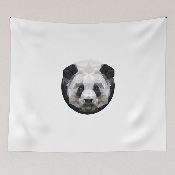 Item preview, Tranquility designed and sold by Henry Castelein.