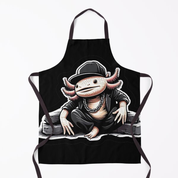Item preview, Axolotl Art #142 | Axolotl Lovers designed and sold by ksgraphics222.