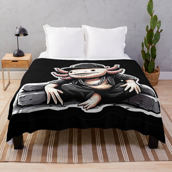 Item preview, Axolotl Art #142 | Axolotl Lovers designed and sold by ksgraphics222.