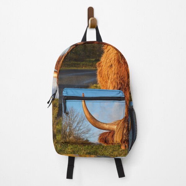 Item preview, Autumn, Isle of Mull designed and sold by Dave Guy.