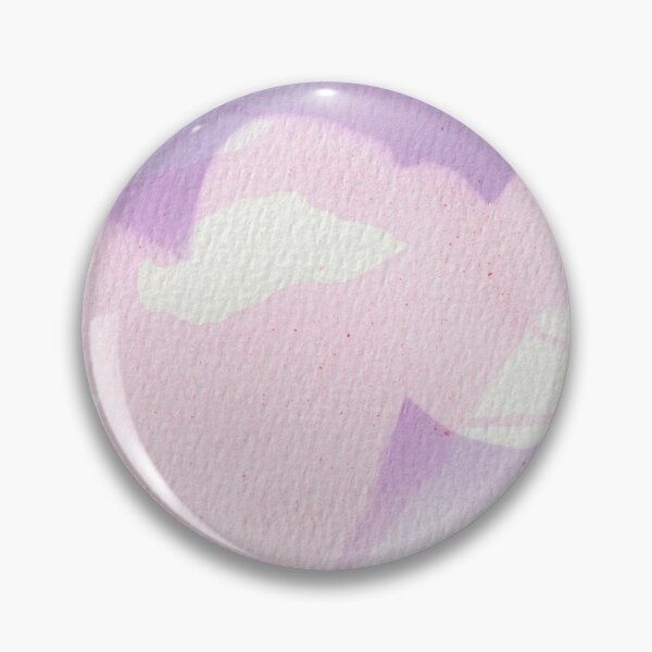 Item preview, Spray and Splatter Heart Lips designed and sold by BLAStudio.