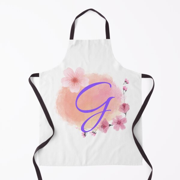 Item preview, Elegant initials: G designed and sold by Almaluz.